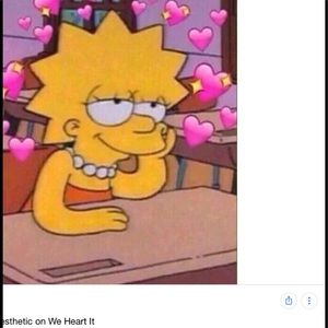 Meet your Posher, Elle